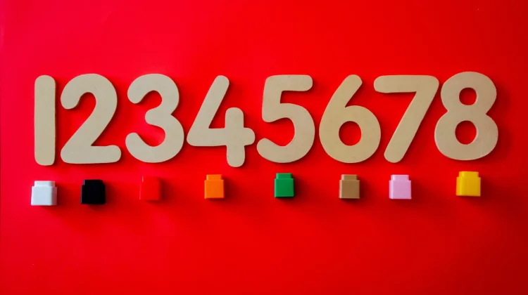 Pernah Merasa Hidup Anda “Terbaca”? Mungkin Life Path Number Punya Jawabannya