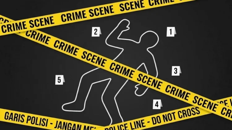 Polisi Tangani Kasus Amuk Massa Tewaskan Terduga Pencuri di Lombok Barat