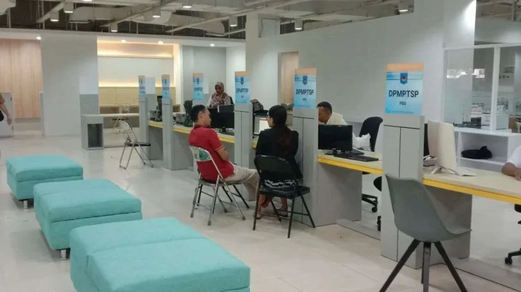 Royalti Mataram Mall Belum Temui Titik Terang
