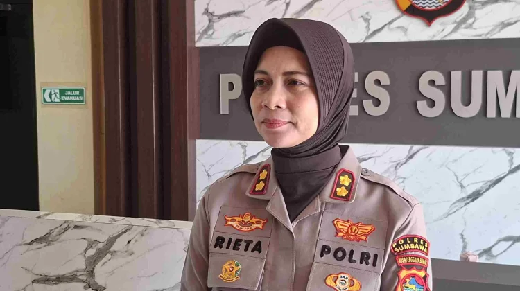 Polisi Dalami Trauma Psikologis Remaja Pembunuh Pasutri Lansia
