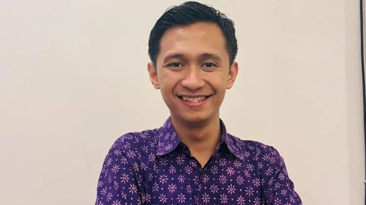 Gadget Jadi ‘Penenang’ Anak, Psikolog Ingatkan Dampak Jangka Panjang