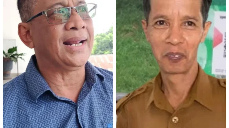 FKKD Pertanyakan Kejelasan Pembangunan KDKMP di Lombok Timur