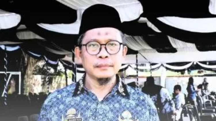 Dikbudpora KLU Pastikan Support Penuh Atlet menuju Porprov NTB 2026