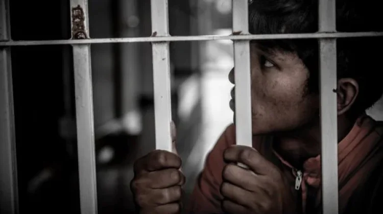 Polda NTB Temukan 11 Anak-anak Terlibat Kejahatan Jalanan