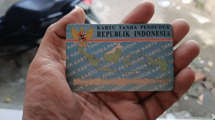 Permudah Warga, Dukcapil KLU Buka Kembali Unit Pelayanan Adminduk di Pemenang