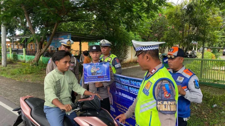Kolaborasi Antarinstansi Diperkuat Demi Maksimalkan Pajak Kendaraan Bermotor