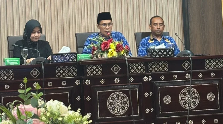 BPJS Ketenagakerjaan NTB Perkuat Perlindungan Pekerja Konstruksi