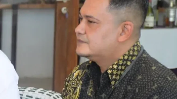 Kredit Macet Hanya 0,02 Persen, Program Pinjaman tanpa Bunga KLU Dinilai Sukses