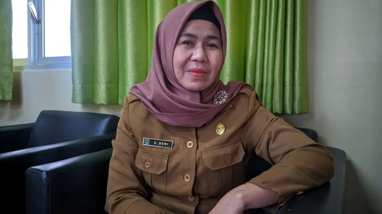 Belum Ada Keputusan Resmi, Trayek Kapal Cepat Bali-KLU Tetap Melalui Bangsal