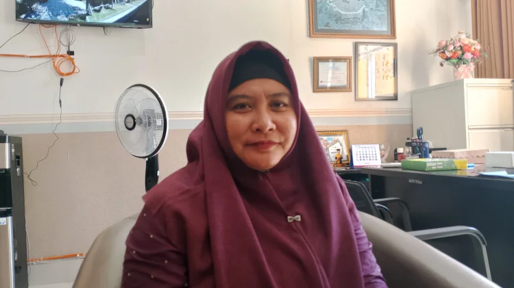 Pengambilan Ijazah Gratis, SMAN 3 Mataram Siapkan Satgas Khusus