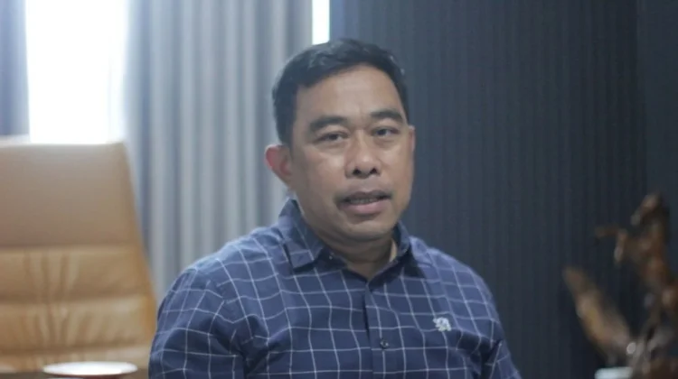 BPS: Pelemahan Daya Beli Warga Dompu Perlu Dipetakan Lebih Detail