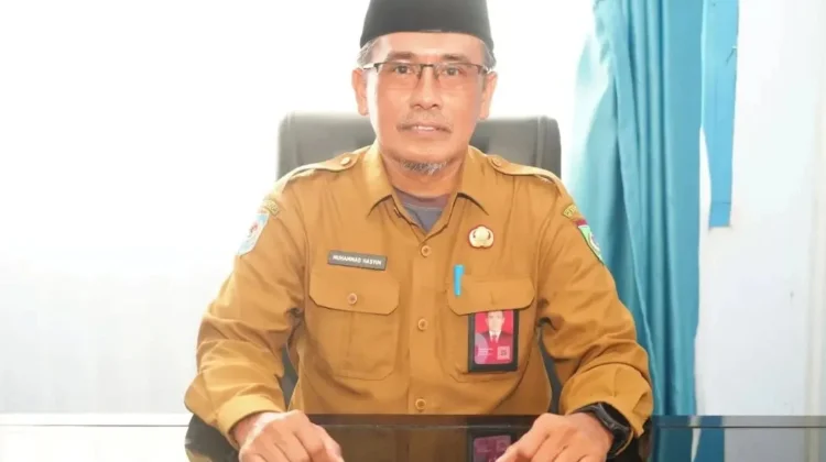 Hadapi Dinamika saat Ini, Pancasila Jadi Alat Persatuan