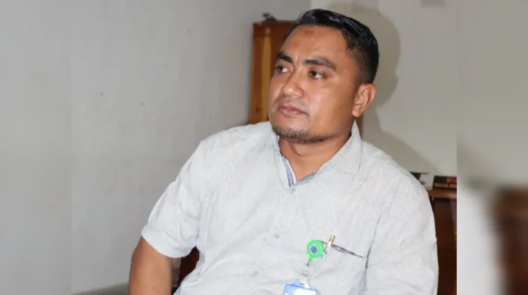 Akademisi Nilai Ekonomi Dompu Perlu Didorong ke Sektor Produktif