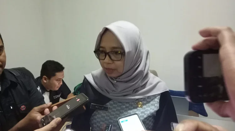 Ribuan Kendaraan Pelat Luar Berkeliaran di NTB, Pemprov Siapkan Sanksi
