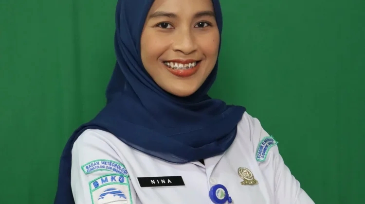BMKG Tegaskan El Nino Godzilla Bukan Istilah Resmi, NTB Waspadai Kemarau Panjang