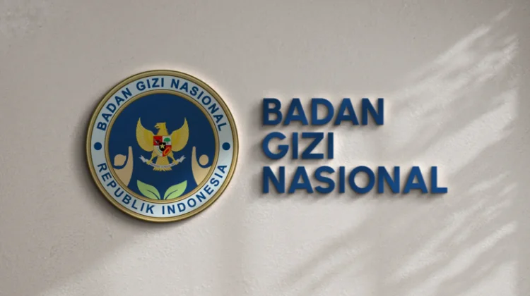 Warga Mataram Respons Pergantian Kepala Badan Gizi Nasional