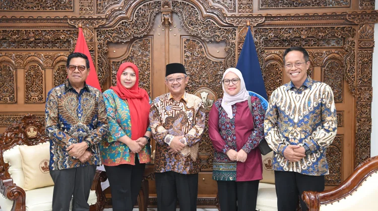 SDN 5 Kotaraja dan SDN 1 Jerowaru Segera Direhabilitasi