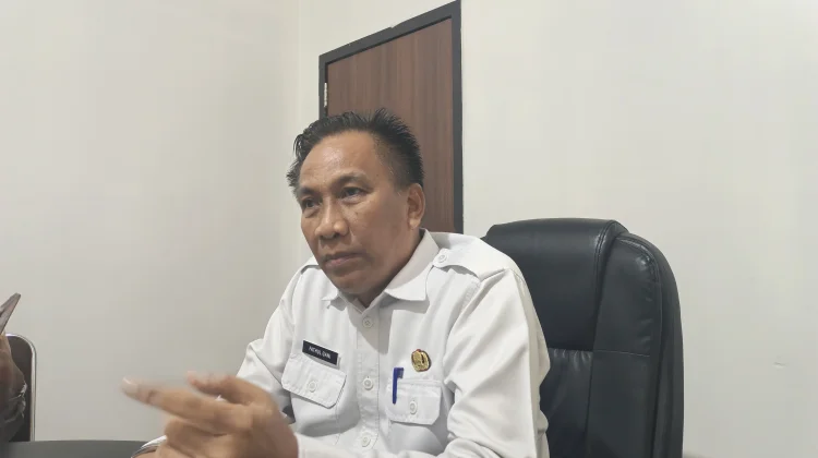 Pencopotan Kepala BGN Dinilai Tak Ganggu Program MBG di NTB