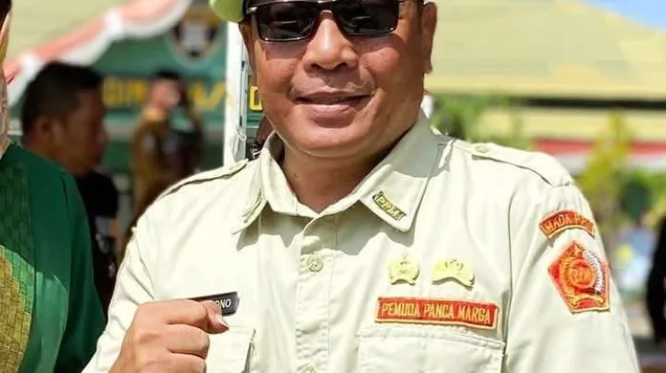 PPM Dompu Ingatkan Perjuangan PPS Jangan Rugikan Masyarakat