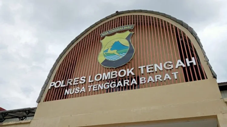 Polisi Dalami Dugaan Tiga Santri Dibakar Teman di Loteng yang Viral di Media Sosial