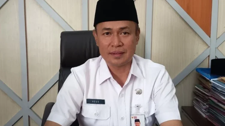 Hadapi Pascatambang, KSB Siapkan Insinyur Lokal