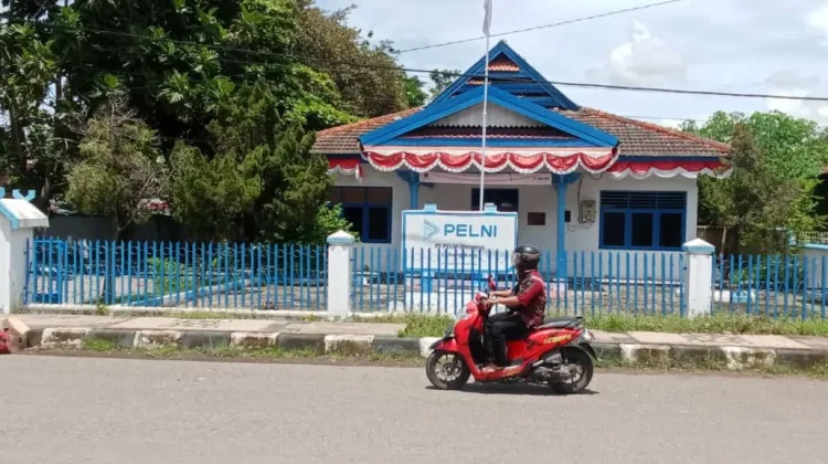 Libur Sekolah, Pelni Harapkan Ini Bisa Membantu Masyarakat