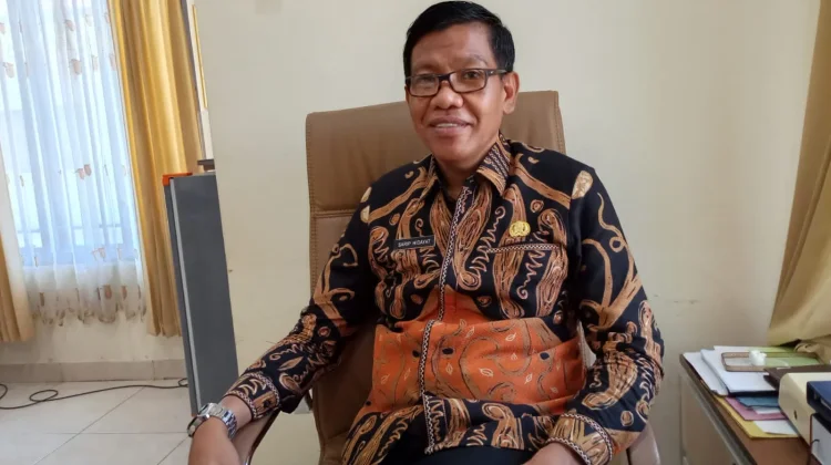 Waspada! Cuaca Dingin Picu Risiko ISPA