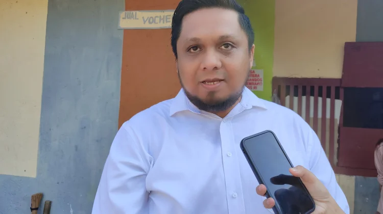 DPRD Desak Pengawasan Promosi Usaha Diperketat