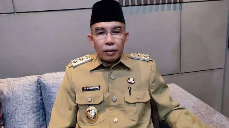 Pemkot Mataram Wanti-Wanti Promosi Usaha Tak Kebablasan