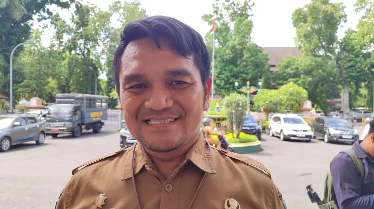 Pantai Ampenan Dijaga, Fasilitas Diperkuat
