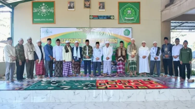 Lombok Timur Catat Pertumbuhan Ekonomi Tujuh Persen Non Tambang