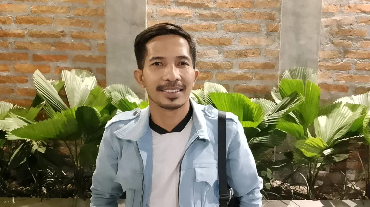 Dosen Hukum Universitas Bumigora Dukung SKB 7 Menteri, Penggunaan AI Harus Diawasi