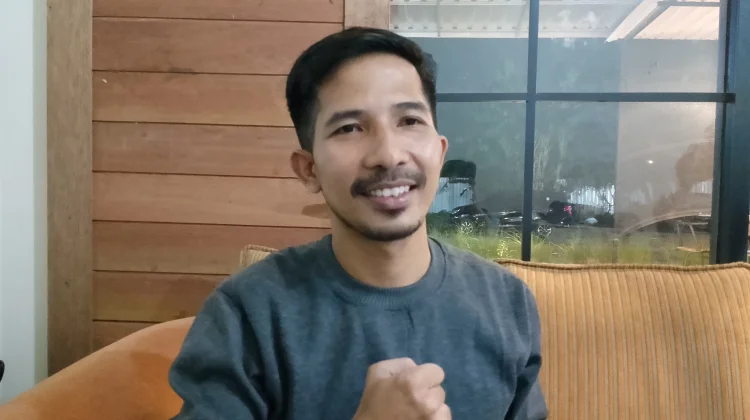 Penggunaan AI Mahasiswa Kian Masif, Dosen Hukum UBG Soroti Kualitas Pendidikan