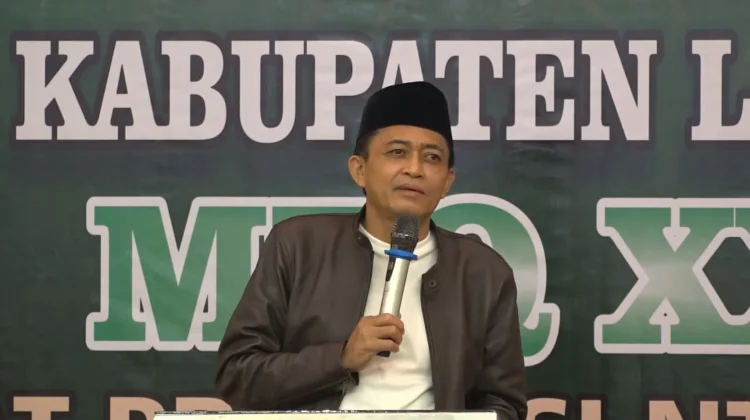 Lombok Tengah, Target Pertahankan Juara Umum MTQ XXXI NTB 2026