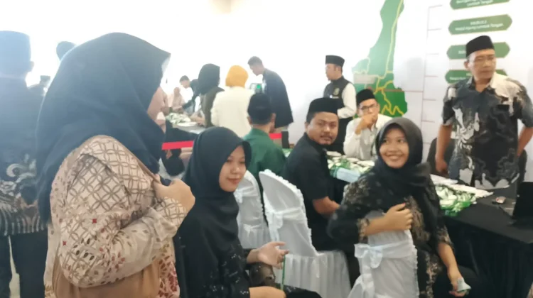 Juarai MTQ NTB Pemkot Mataram Janjikan Hadiah Umroh