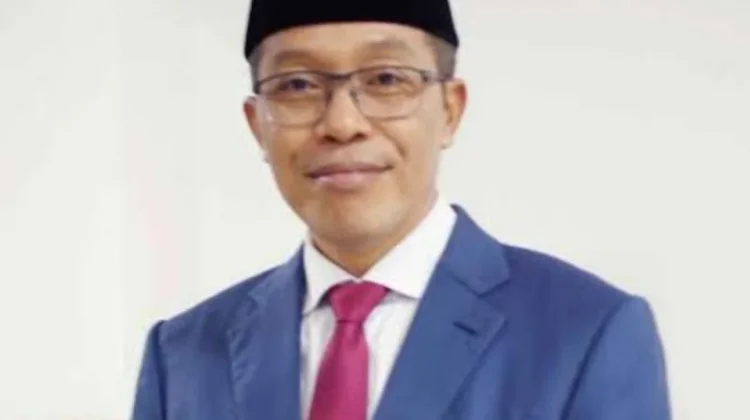 Lombok Timur Kirim 53 Kafilah ke MTQ XXXI NTB, Target Tembus Tiga Besar