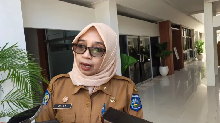 Verifikasi Proposal Dikebut, Dana Desa Berdaya Ditargetkan Cair Bulan Ini