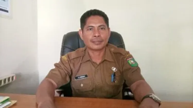 Pilkades Jorok Utan Tunggu Putusan Inkrah