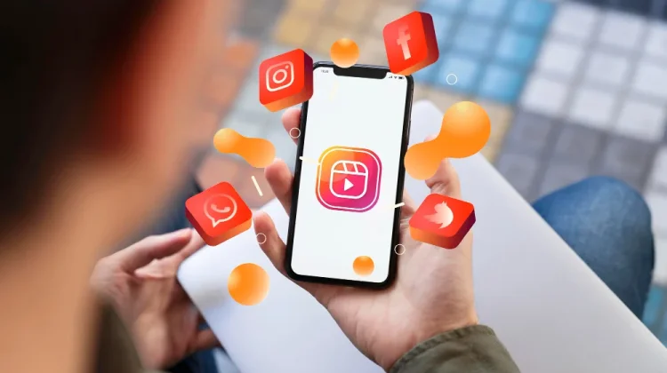 Mengenal Meta Plus, Layanan Berlangganan Meta