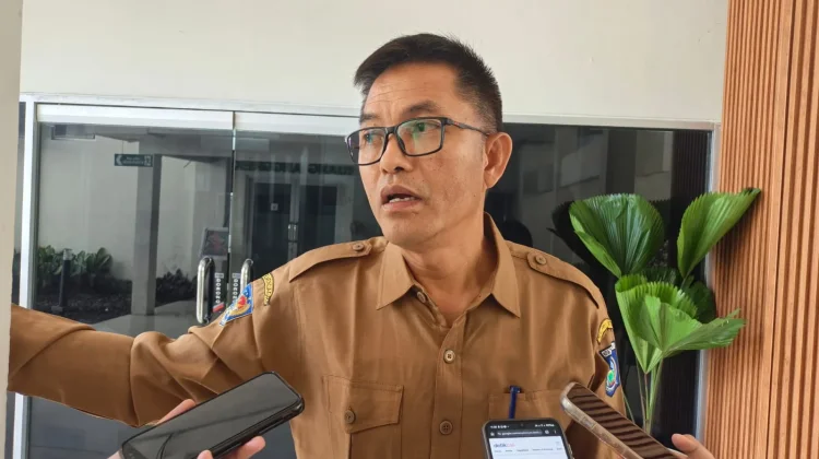 Enam EO Motocross Lombok-Sumbawa Belum Lunasi Temuan Audit