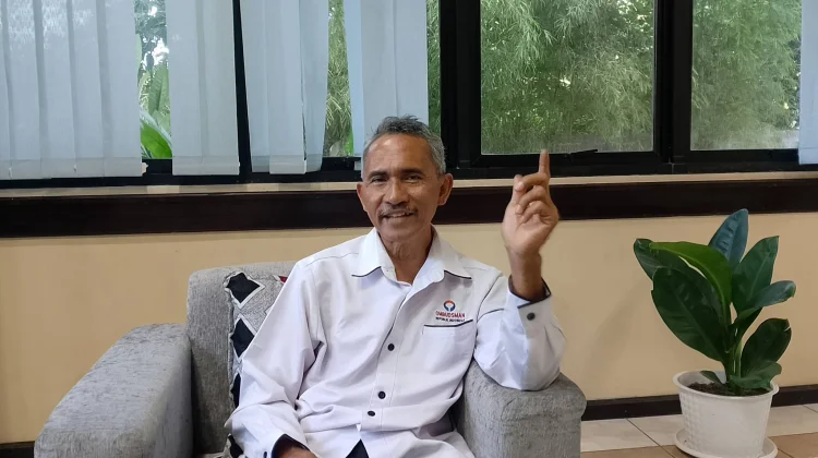 Ombudsman NTB Tegaskan Sekolah Tak Boleh Wajibkan Pembayaran BPP