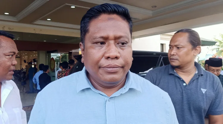 Jangan Hakimi Pesantren : Perkuat Perlindungan Anak tanpa Hilangkan Jasa Besarnya