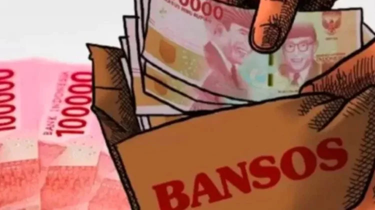Bansos Diyakini Mampu Tekan Kemiskinan di Dompu