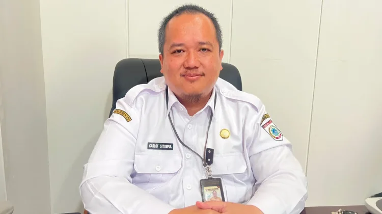 Dinkes KSB Bentuk Tim Khusus Kejar Stunting di Sekolah