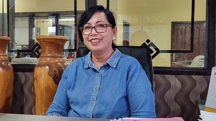 Hadapi Tekanan Biaya, Hotel di NTB Pertahankan Tarif dan Gencarkan Promosi