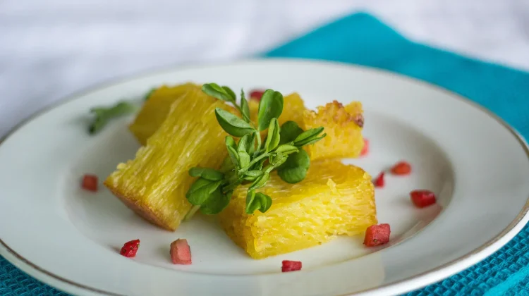 Kenapa Bika Ambon Berasal dari Medan?