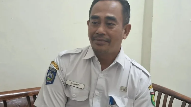 Dua SPPG di Sumbawa Berhenti, Ribuan Siswa Terdampak