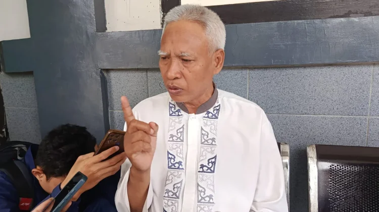 Terhenti Dua Pekan, Penyaluran MBG Kembali Berjalan