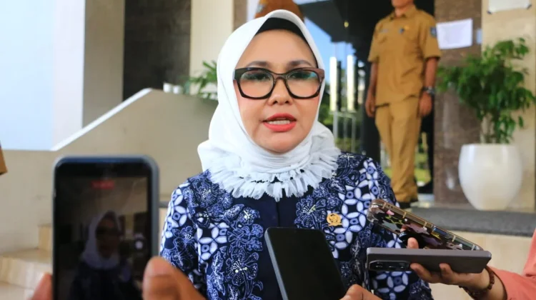 Kenaikan BBM Dikhawatirkan Dorong Inflasi, Pemerintah Diminta Siapkan Stimulus