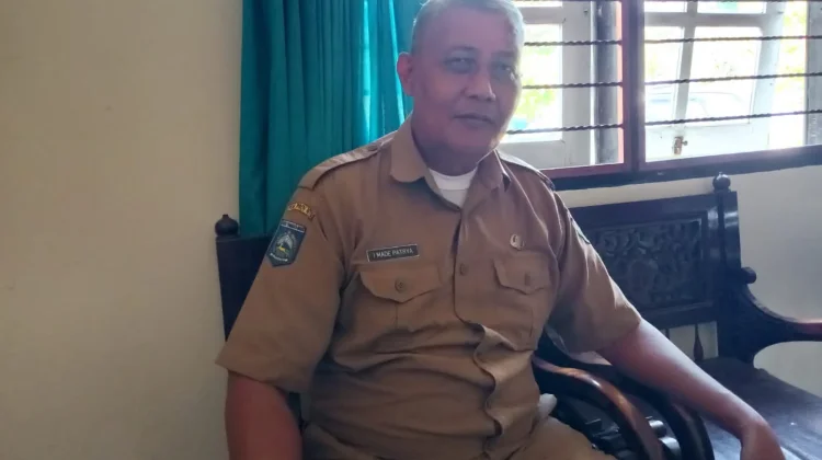 21 Desa di Sumbawa Siap Gelar Pilkades